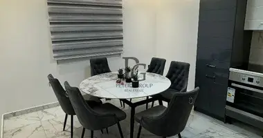 Apartamento 3 habitaciones en Bar, Montenegro