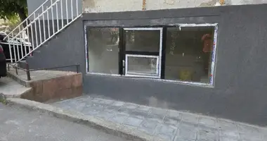 Propiedad comercial 90 m² en Tiflis, Georgia