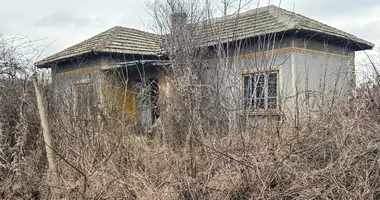 Дом 3 комнаты в Spasovo, Болгария
