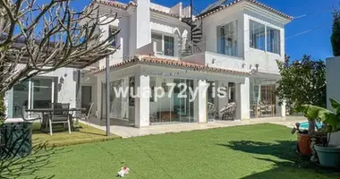 Maison 3 chambres dans Bel Air, Espagne