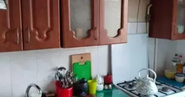 Квартира 1 комната в Одесса, Украина
