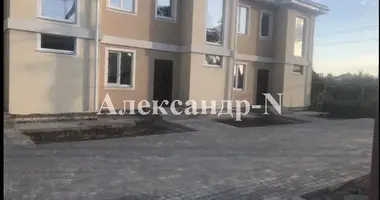 Дом 3 комнаты в Одесса, Украина