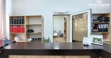 Производство 50 м² в Минск, Беларусь