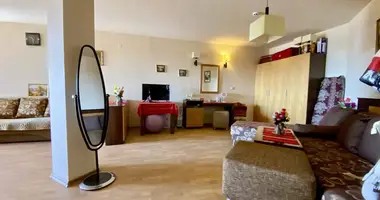 Hotel 76 m² w Kosharitsa, Bułgaria