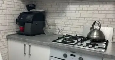 1 room apartment in Odesa, Ukraine