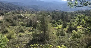 Apartamento en Pera Pedi, Chipre