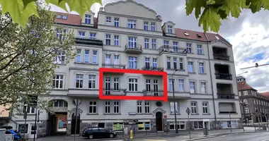 Gewerbefläche 99 m² in Posen, Polen