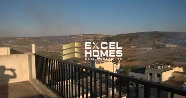 Appartement 2 chambres dans Mellieha, Malte