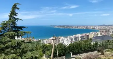 Квартира 3 комнаты в Влёра, Албания