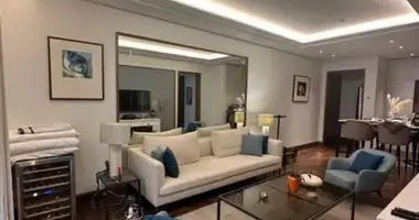 Wohnung 1 Schlafzimmer in Tivat, Montenegro