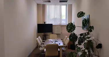 Офис 365 м² в Москва, Россия