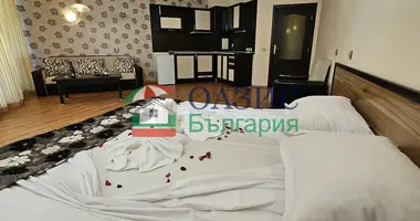 Hotel 55 m² in Tsarevo, Bulgaria