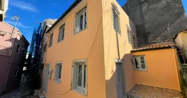 Casa de campo 6 habitaciones en Municipality of Central Corfu and Diapontia Islands, Grecia