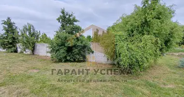 Plot of land in Telminski sielski Saviet, Belarus