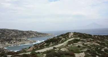 Grundstück in Gemeinde Sithonia, Griechenland