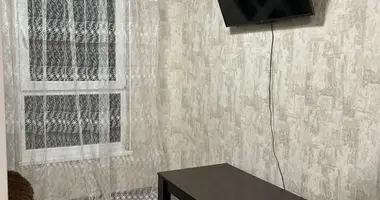 Квартира 1 комната в Одесса, Украина