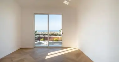 Appartement 2 chambres dans Empa, Chypre