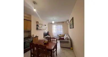 1 bedroom apartment in Tirana County, Albania