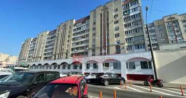 Shop 230 m² in Homyel, Belarus
