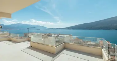 Haus 3 Schlafzimmer in Denovici, Montenegro