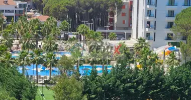 1 bedroom apartment in Bashkia Durres, Albania