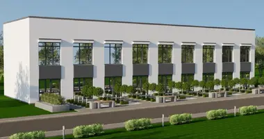 Дом 2 комнаты в Одесса, Украина