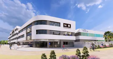 Bungalow Bungalow de 3 dormitorios en Torrevieja, Španjolska