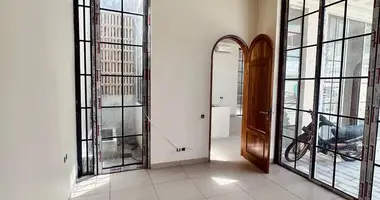 Villa 3 zimmer in Cemagi, Indonesien