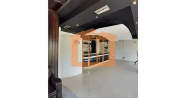 Ресторан, кафе 56 м² в Дуррес, Албания
