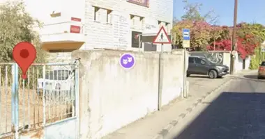 Działka w Limassol, Cypr