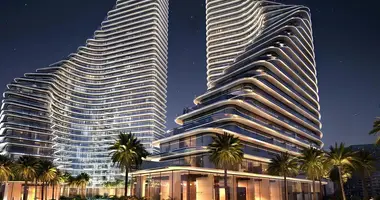 Estudio en Dubái, Emiratos Árabes Unidos