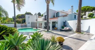 3 bedroom house in Spain