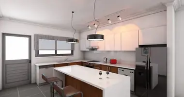 2 bedroom apartment in Paphos Municipality, Cyprus