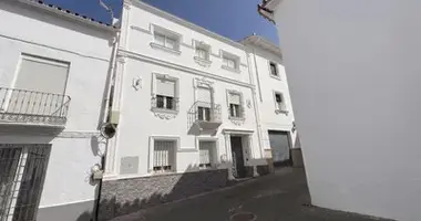Maison 5 chambres dans Malaga, Espagne