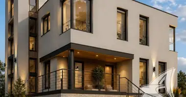 Casa en Ciuchinicy, Belarús