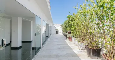 Penthouse 5 bedrooms in Regiao Geografica Imediata do Rio de Janeiro, Brazil