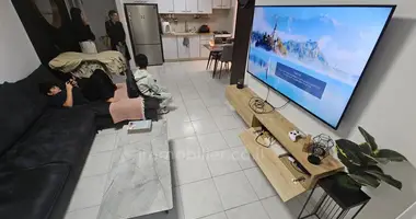 Квартира 3 комнаты в Ашдод, Израиль