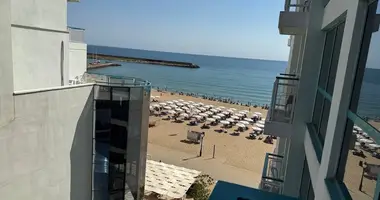 Hotel 47 m² in Varna, Bulgaria