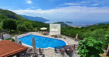 Villa 1 chambre dans Lapcici, Monténégro