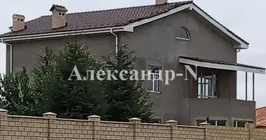 Дом 7 комнат в Одесса, Украина