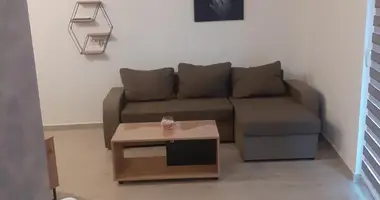 Apartamento 1 habitacion en Bar, Montenegro