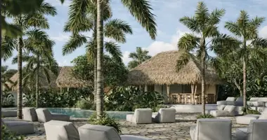 Villa in Lesser Sunda Islands, Indonesia