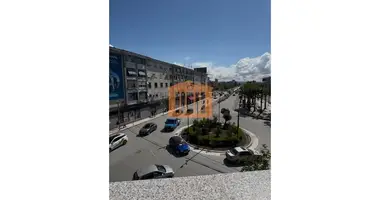Propriété commerciale 200 m² dans Bashkia Durres, Albanie