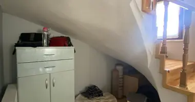 Инвестиционная 220 м² в Melikgazi, Турция