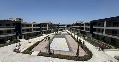 Квартира 5 комнат в Gaziemir, Турция