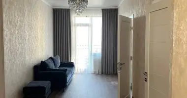 Apartamento 3 habitaciones en Odesa, Ucrania