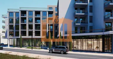 1 bedroom apartment in Bashkia Durres, Albania