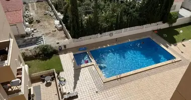 Penthouse 2 bedrooms in Torrevieja, Spain