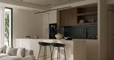 Wohnung 3 Schlafzimmer in Municipality of Palaio Faliro, Griechenland