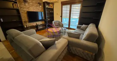 1 bedroom apartment in Bulevar knjaza Danila Petrovica, Montenegro